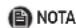 SAMSUNG NE63A6515SS - Ajuste de temperatura - 1