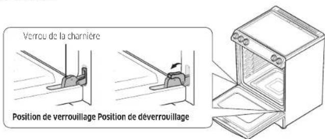 SAMSUNG NX60BB871112AA - ATTENTION - 1