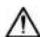 SAMSUNG NX60BB871112AA - California Proposition 65 Warning - 1