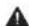 SAMSUNG NX60BB871112AA - CAUTION - 1