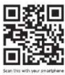 SAMSUNG NX60BB871112AA - Open Source Announcement - 2