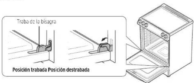 SAMSUNG NX60BB871112AA - PRECAUCIÓN - 1