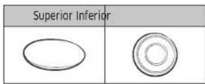 SAMSUNG NX60BB871112AA - PRECAUCIÓN - 2