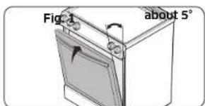 SAMSUNG NX60BB871112AA - CAUTION - 2