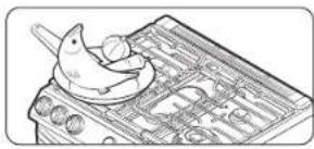 SAMSUNG NX60BB871112AA - STEP 1 - 1