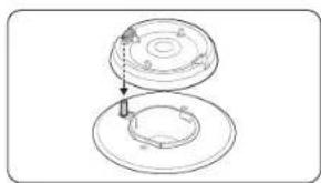 SAMSUNG NX60BB871112AA - NOTA - 2