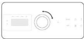 SAMSUNG NX60BB871112AA - Reposo - 1