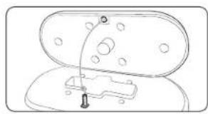SAMSUNG NX60BB871112AA - Mantenimiento - 1