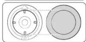SAMSUNG NX60BB871112AA - Entretien - 5