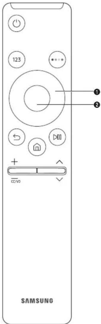 SAMSUNG BE55A - 3a 6byToHnTe Ha nCTaHcNoHHOTynpaBneHne - 1