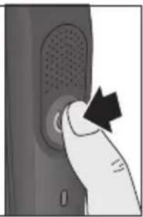 BRAUN BG5350 - Type 5544 - 4