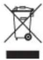 BRAUN BG5350 - Environmental notice - 1