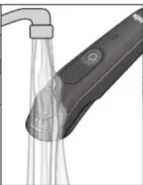 BRAUN BT3341 - Type 5517 - 24