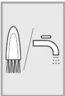 BRAUN BT3341 - Type 5517 - 13