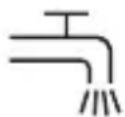 BRAUN MGK3342 - Attention - 1