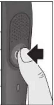BRAUN BT7350 - Type 5542 - 3