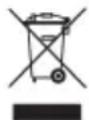 BRAUN BT7350 - Aviso ambiental - 1