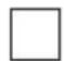 BRAUN BT7350 - Guarantee Card Braun - 1