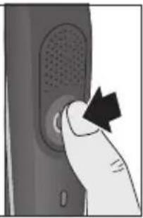 BRAUN BG3350 - Type 5514 - 3
