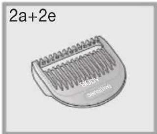 BRAUN BG3350 - Type 5514 - 15
