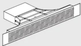 Pelgrim HR0003 - 7