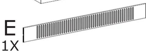 Pelgrim HR0003 - 12