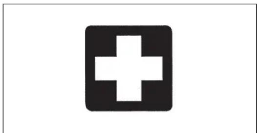 DOLMAR CS246.4C - When asking for help, please give the following information: - 1