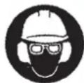 DOLMAR CS246.4C - EEKINHMA - 3