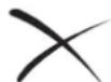 DOLMAR CS246.4C - SYMBOLE - 5