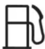DOLMAR CS246.4C - SYMBOLS - 4