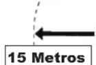 DOLMAR CS246.4C - Nota - 7