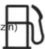 DOLMAR CS246.4C - SYMBOLER - 4