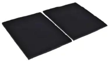 MIELE DKF 231 - 1