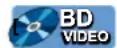 MAGNAVOX MBP1700 - Réglage de PiP (BONUSVIEW™) - 1
