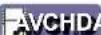 MAGNAVOX MBP1700 - Sous-titrage code - 3