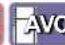 MAGNAVOX MBP1700 - Recherche de titre, de chapitre - 4