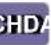MAGNAVOX MBP1700 - Recherche de titre, de chapitre - 5