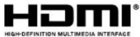 MAGNAVOX MBP1700 - DOLBY AUDIO - 4