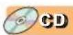 MAGNAVOX MBP1700 - Recherche de pistes/fichiers - 1