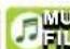 MAGNAVOX MBP1700 - Recherche de pistes/fichiers - 4