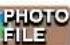 MAGNAVOX MBP1700 - Recherche de pistes/fichiers - 3