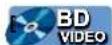 MAGNAVOX MBP1700 - Sous-titrage code - 1
