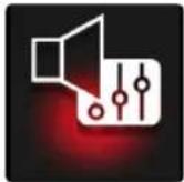 MAGNAVOX MBP5630 - LISTE DES RÉGLAGES - 5