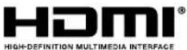 MAGNAVOX MBP5630 - DOLBY AUDIO™ - 3