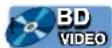 MAGNAVOX MBP5630 - Profiter des disques BD-Live™ à l'aide d'Internet - 1