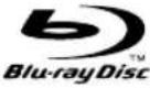 MAGNAVOX MBP5630 - Renseignement sur la lecture - 1