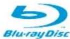 MAGNAVOX MBP5630 - RENSEIGNEMENTS SUR LES MARQUES DE COMMERCE - 1