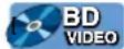 MAGNAVOX MBP5630 - Réglage de PiP (BONUSVIEW™) - 1