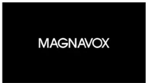 MAGNAVOX MBP5630 - Trouver une entrée de visualisation HDMI sur votre téléviseur - 1