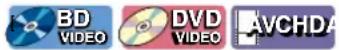 MAGNAVOX MBP5630 - Changement des sous-titres - 1